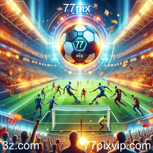 A Evolução dos Jogos de Esporte: Da Realidade Digital às Competições Virtuais